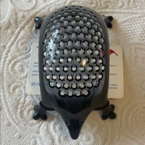 KOZIOL cheese grater